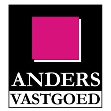 Anders Vastgoed