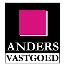 Anders Vastgoed