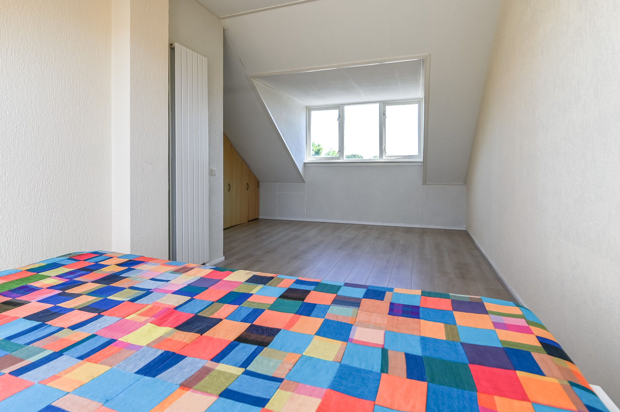 Photo 39 of Nicolaas Beetslaan 11