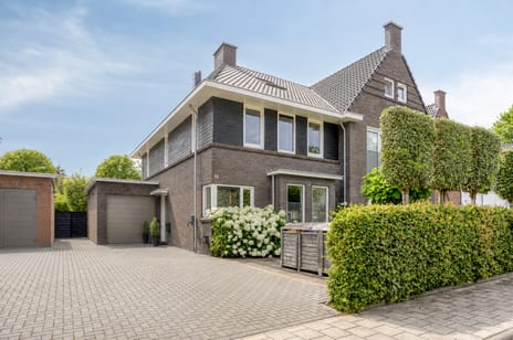 't Zwarte Wegje thumbnail