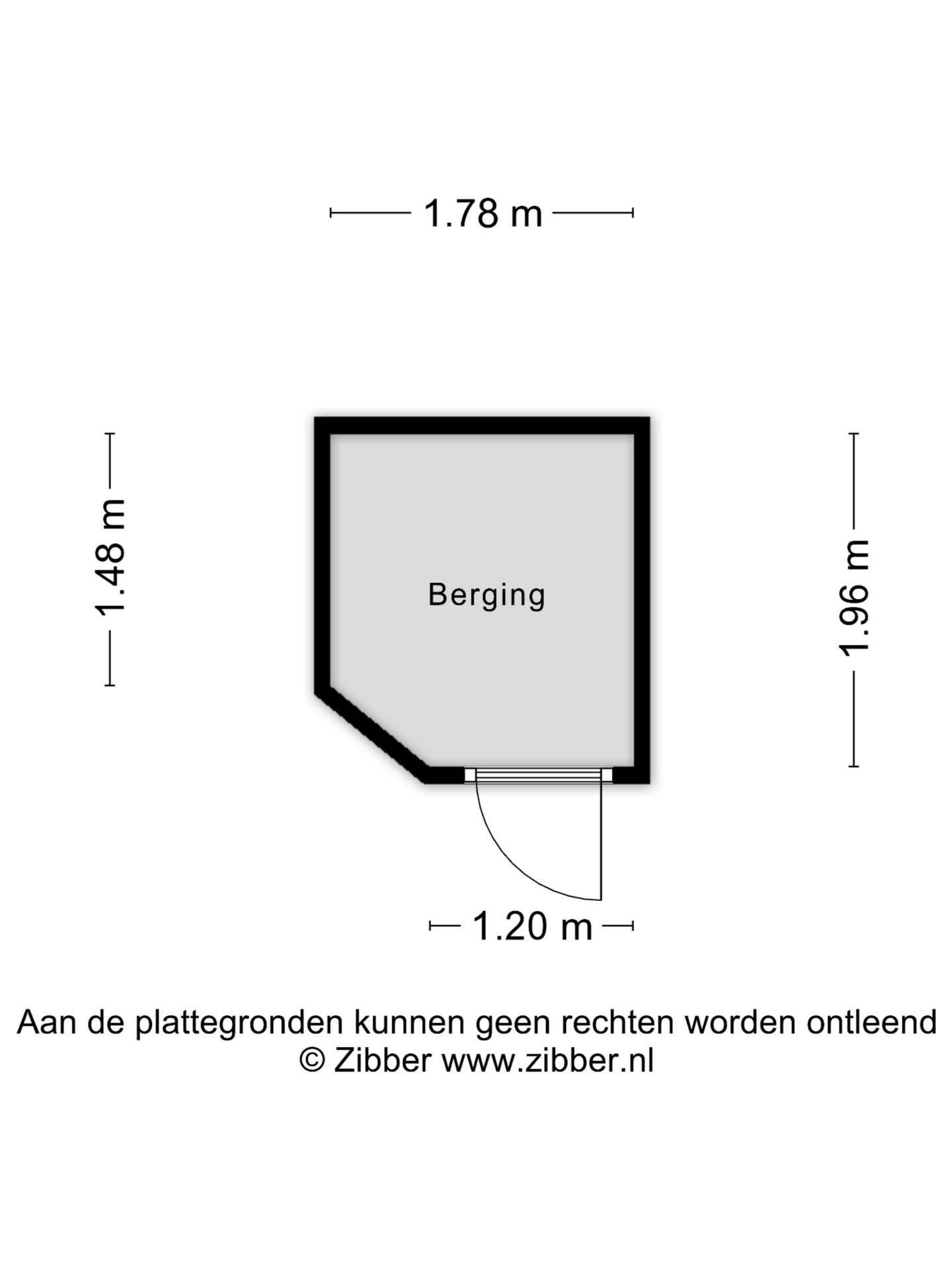 Photo 34 of Laan van Europa 387