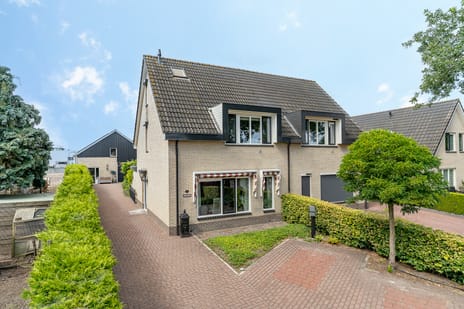 Waterweg thumbnail