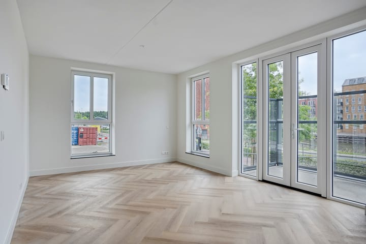 Foto 4 van Bestevaer 17