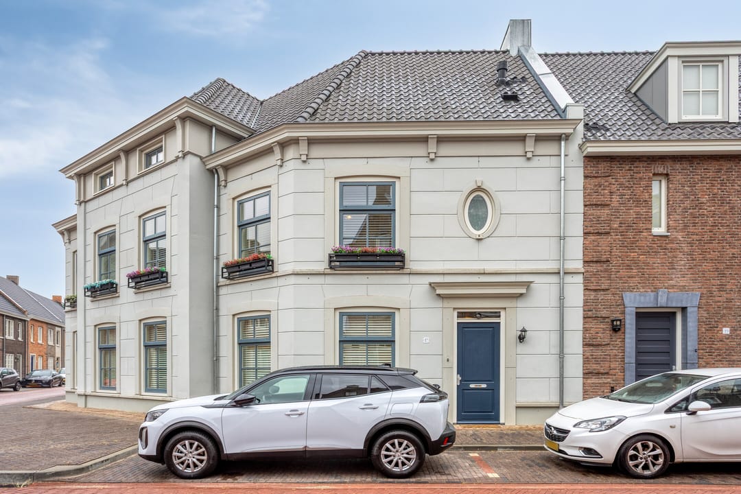 Foto 46 van Langdonkstraat 17