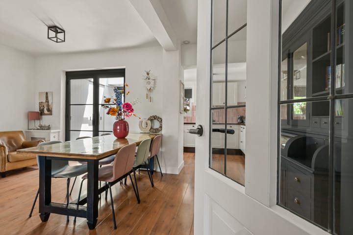Foto 4 van Prins Bernhardlaan 41