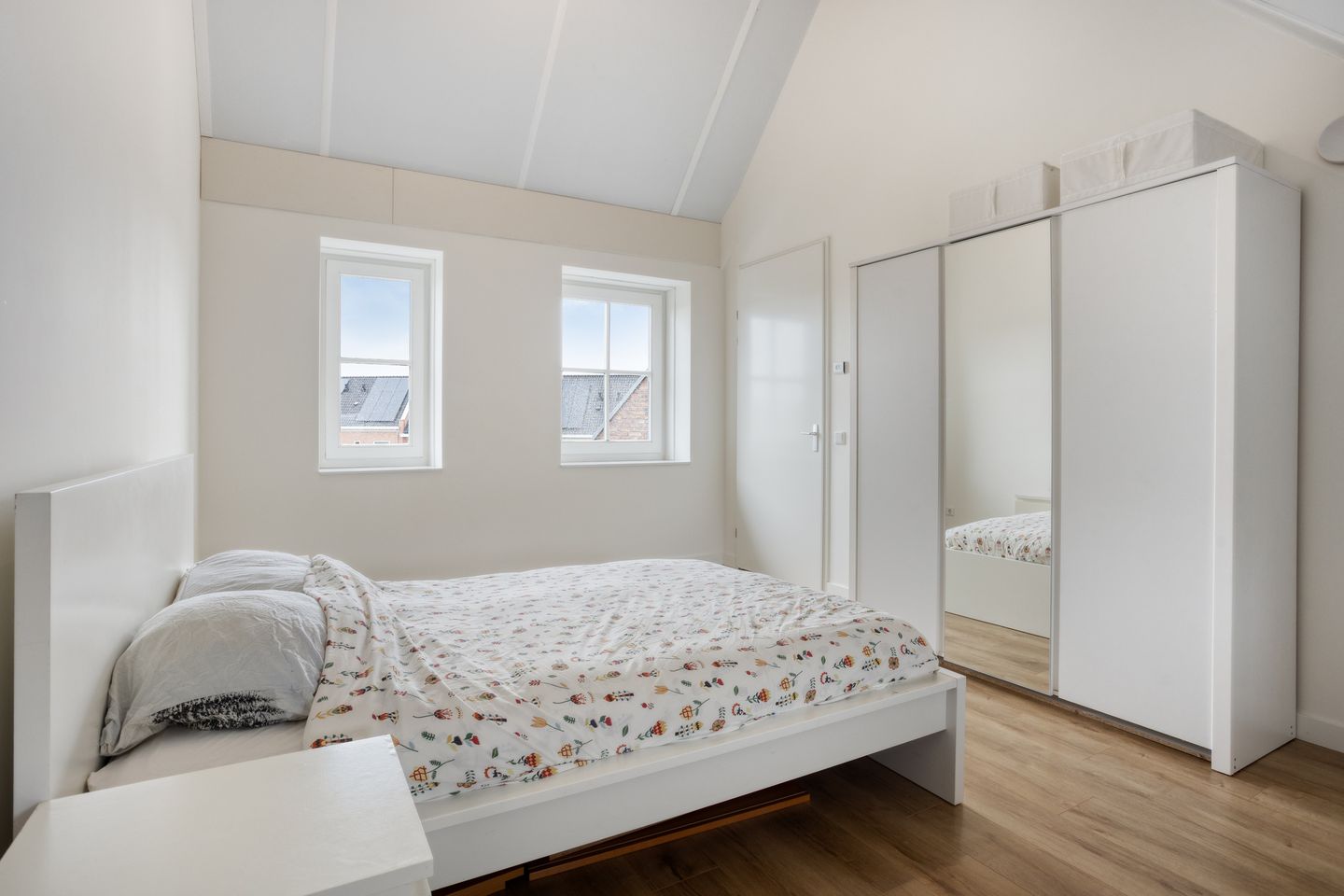 Foto 44 van Langdonkstraat 17