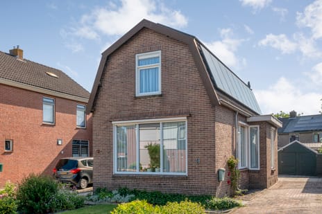 Zwiersstraat thumbnail