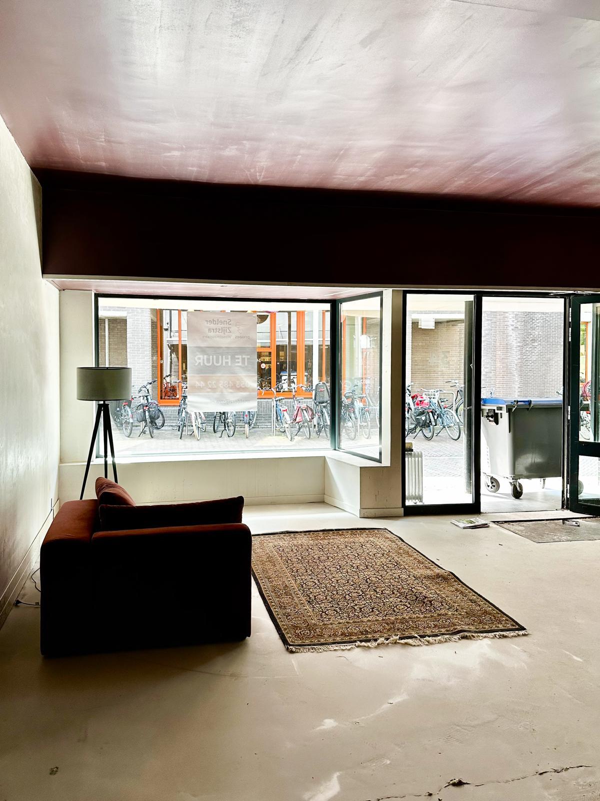 Bekijk foto 5 van Pijpenstraat 32