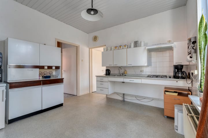 Vrijstaande woning te koop: Zwiersstraat 63, Dedemsvaart
