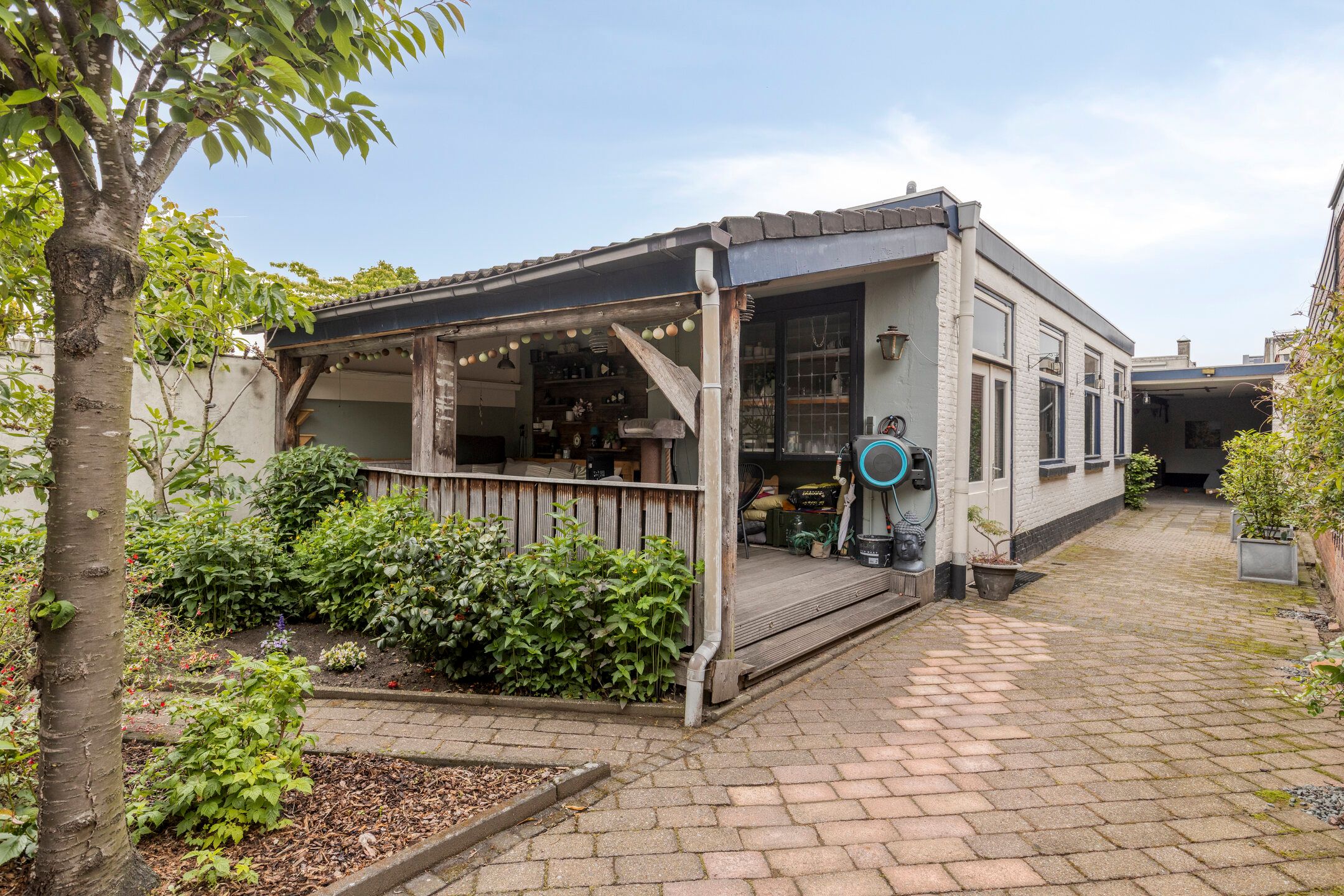 Foto 48 van Burgerhoutsestraat 89