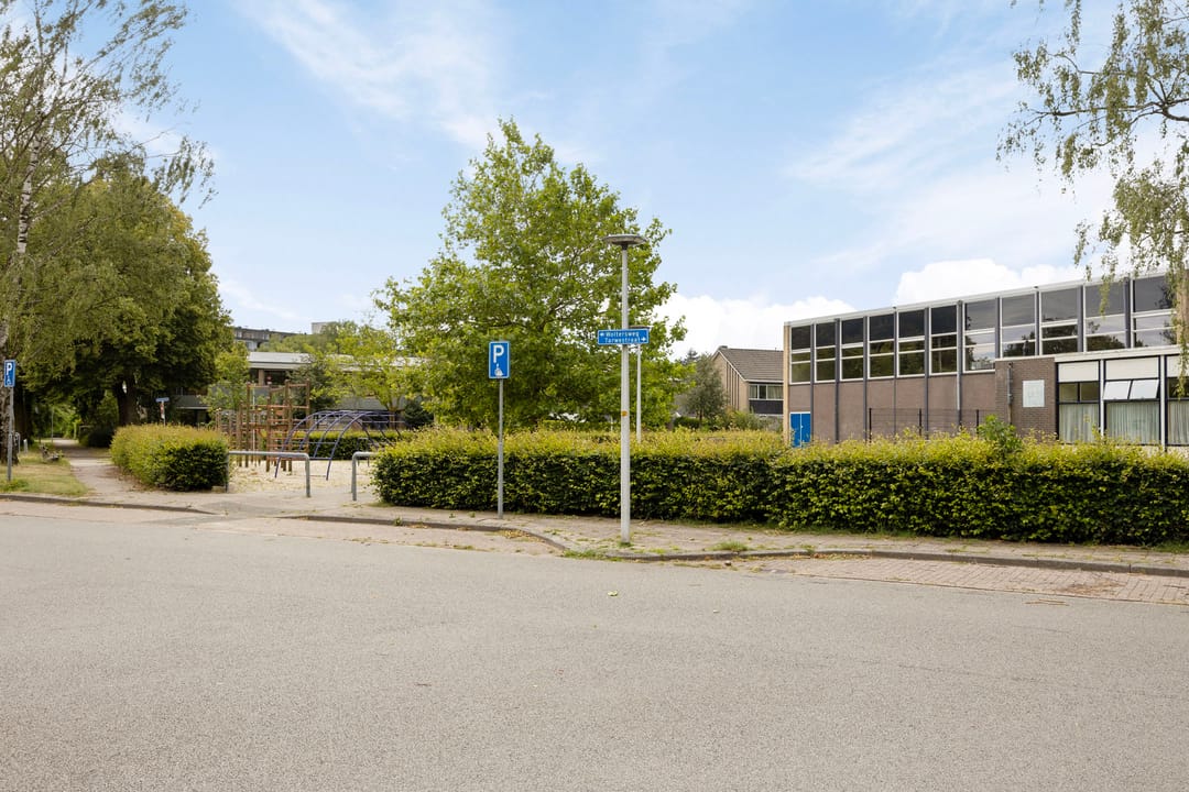 Foto 47 van Woltersweg 50