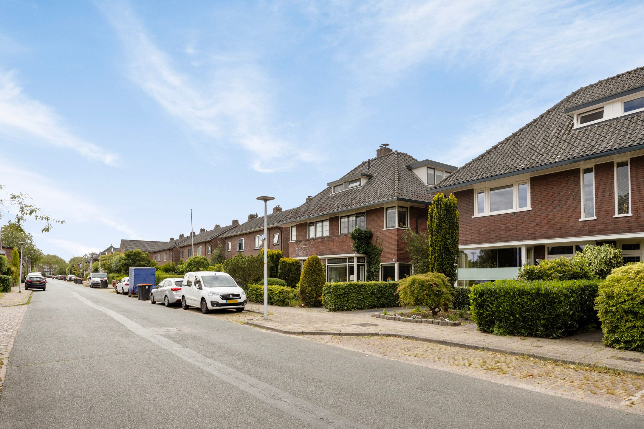 Foto 45 van Woltersweg 50