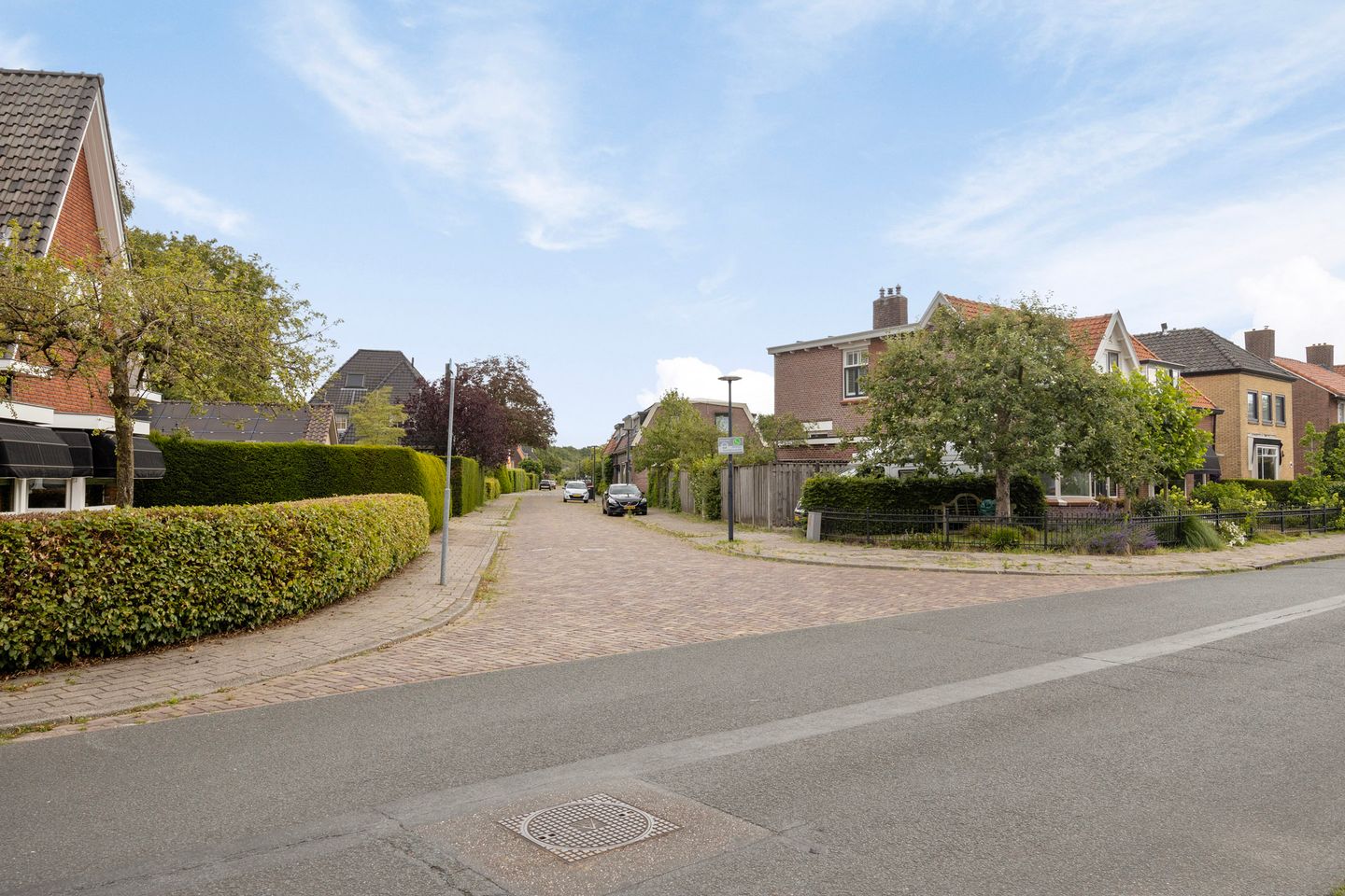 Foto 44 van Woltersweg 50