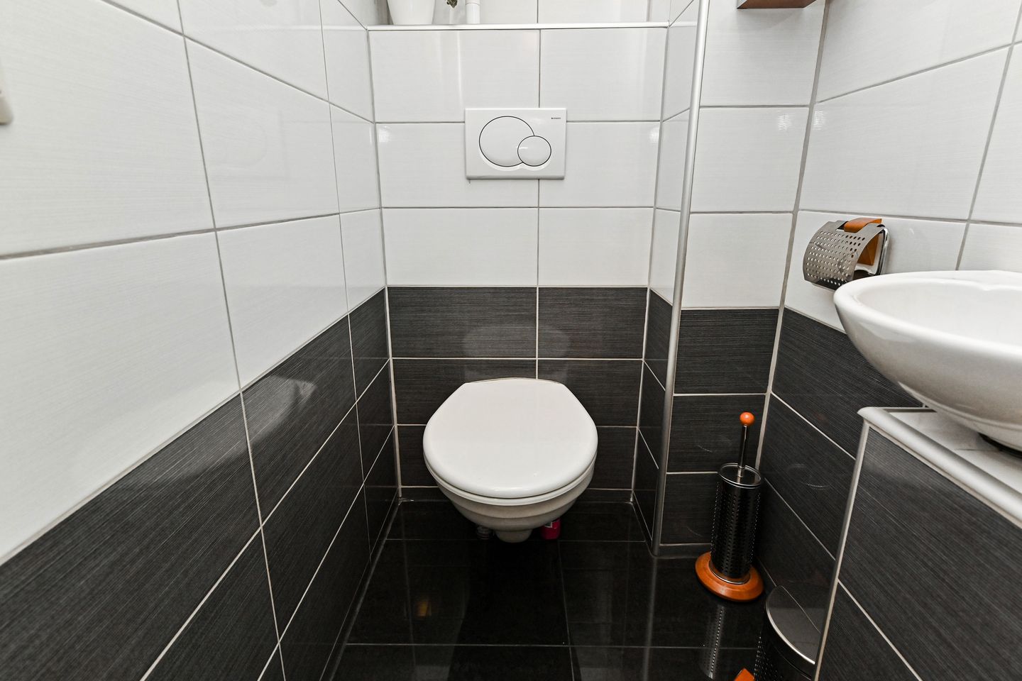 Foto 19 van Dijkgraafslag 34