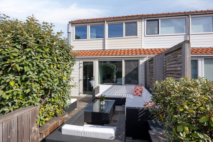 Foto 4 van Molenstraat 2