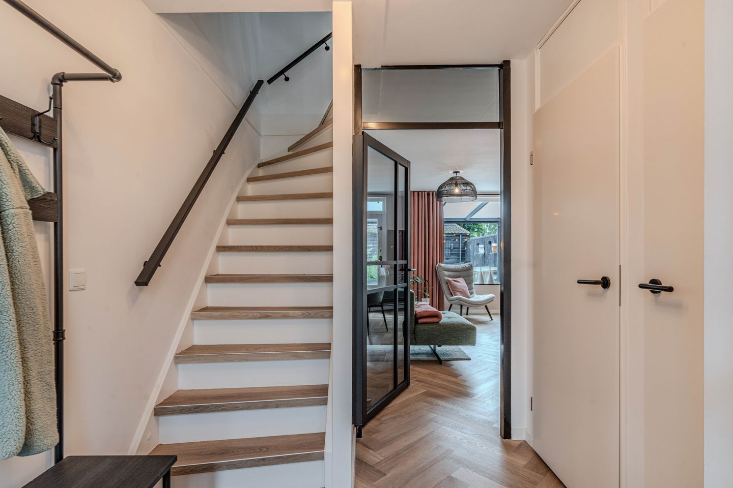 Foto 4 van Karbouwstraat 2