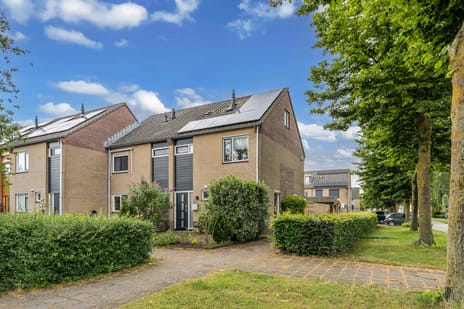 Karbouwstraat thumbnail