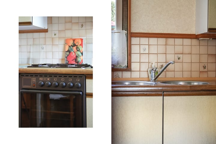 Twee-onder-één-kap te koop: Ganzenbord 8, Beneden-Leeuwen