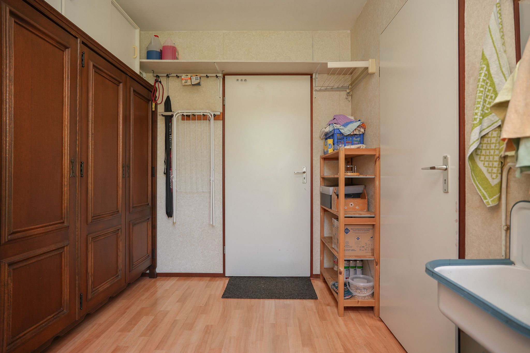 Foto 24 van Ganzenbord 8