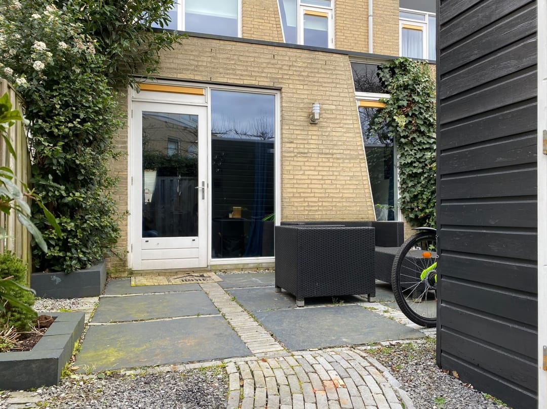 Foto 11 van Stepelerveld 58