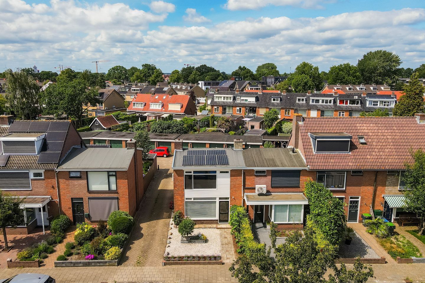 Foto 49 van Heijermansstraat 25