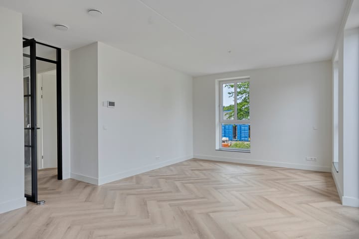 Foto 5 van Bestevaer 29