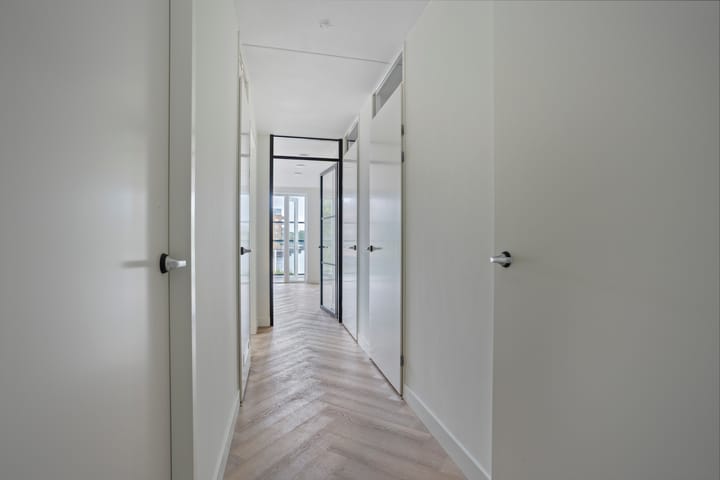 Foto 3 van Bestevaer 29