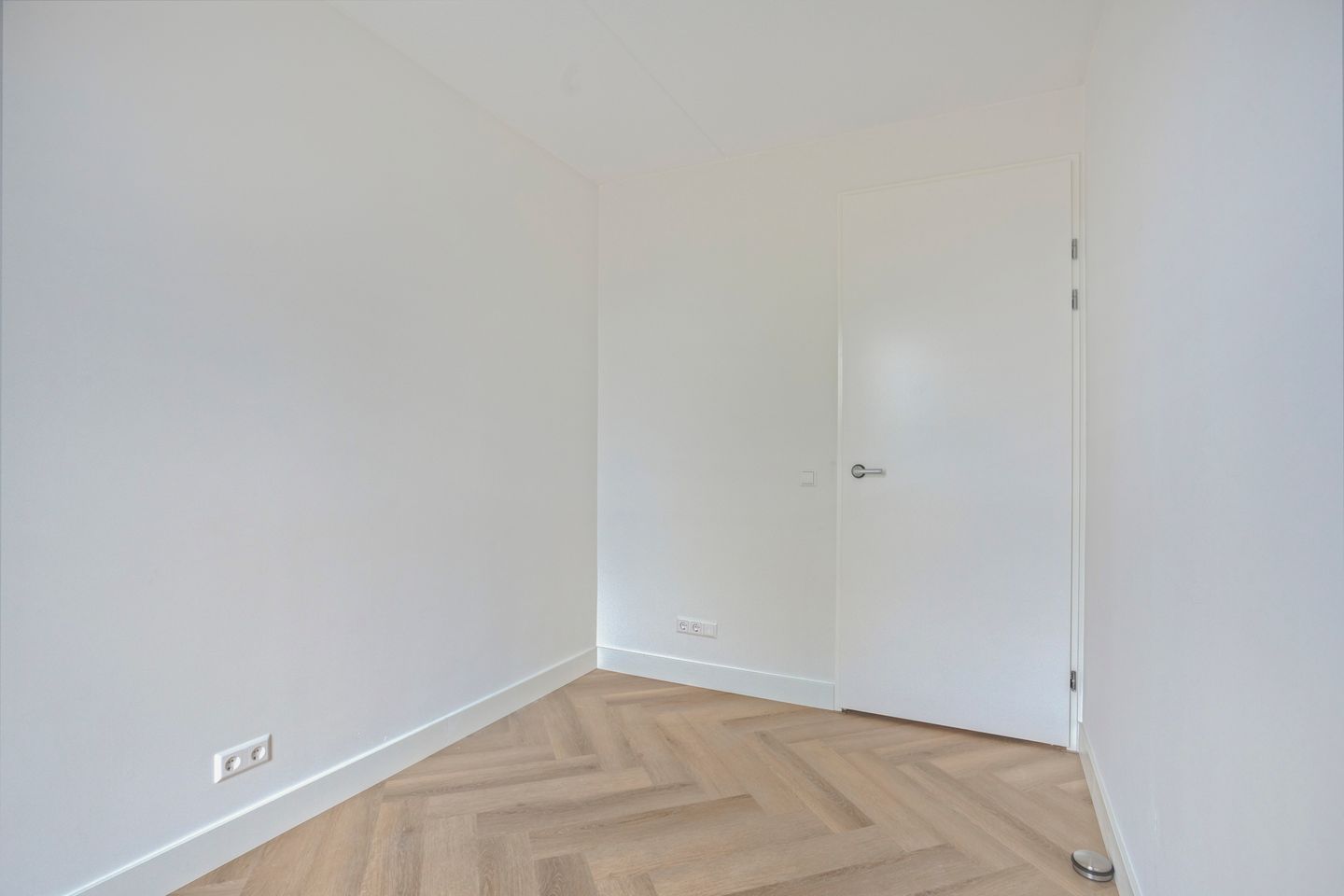 Foto 10 van Bestevaer 33