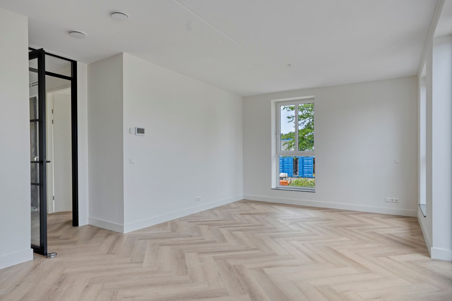 Foto 5 van Bestevaer 31