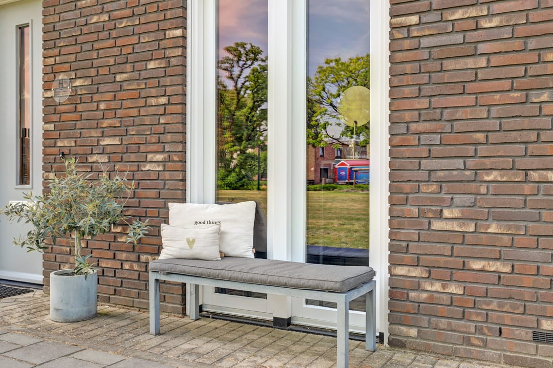 Foto 52 van Recterstraat 4