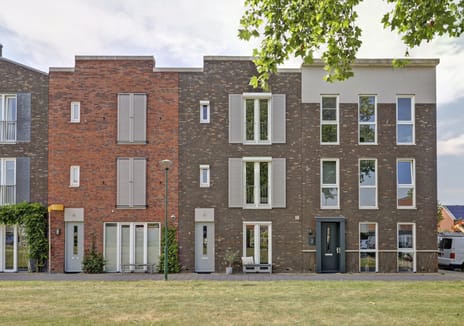 Recterstraat thumbnail