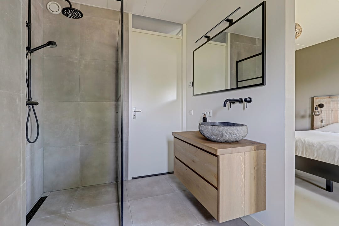 Foto 26 van Recterstraat 4
