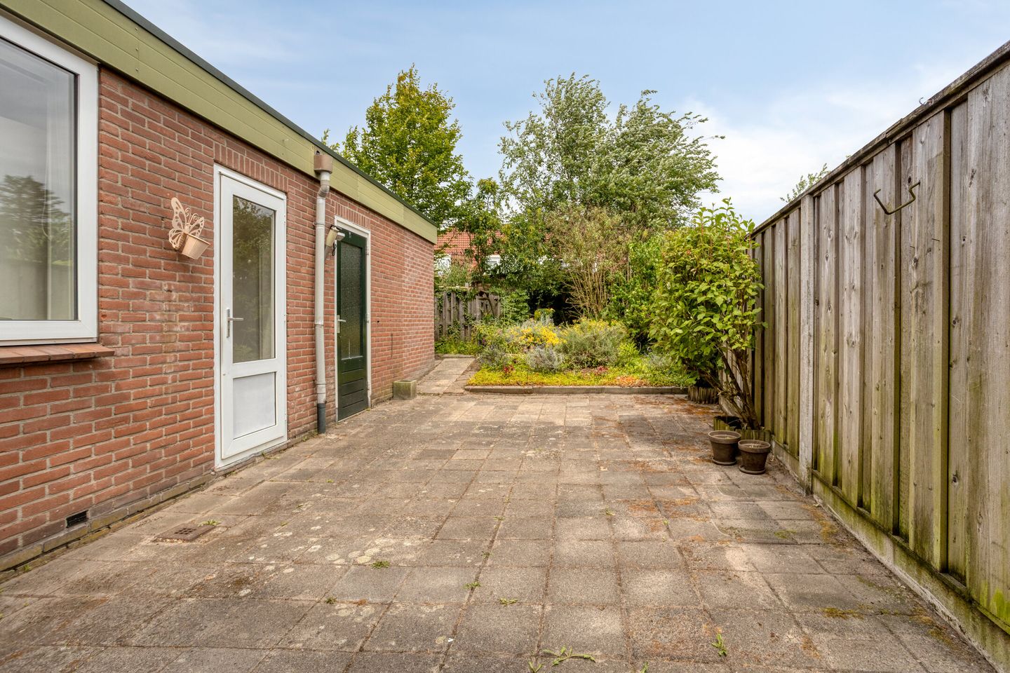 Foto 4 van Elshofstraat 75