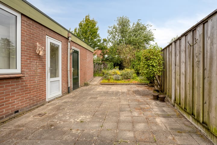 Foto 4 van Elshofstraat 75