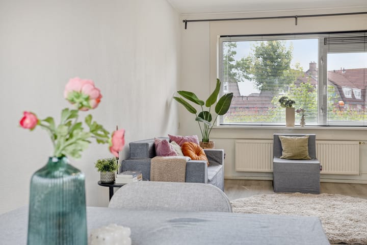 Foto 2 van Elshofstraat 75