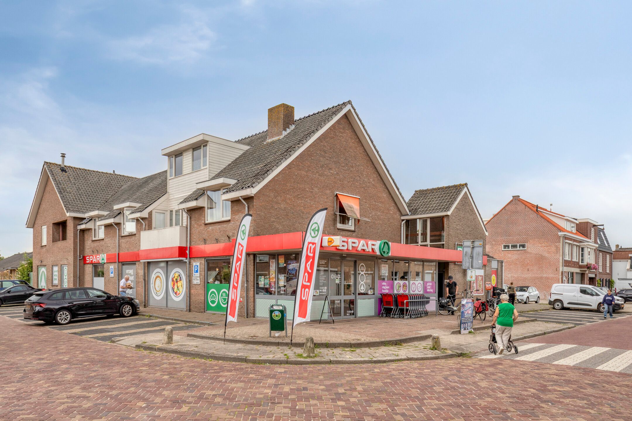 Foto 48 van Cornelis Frankenstraat 17