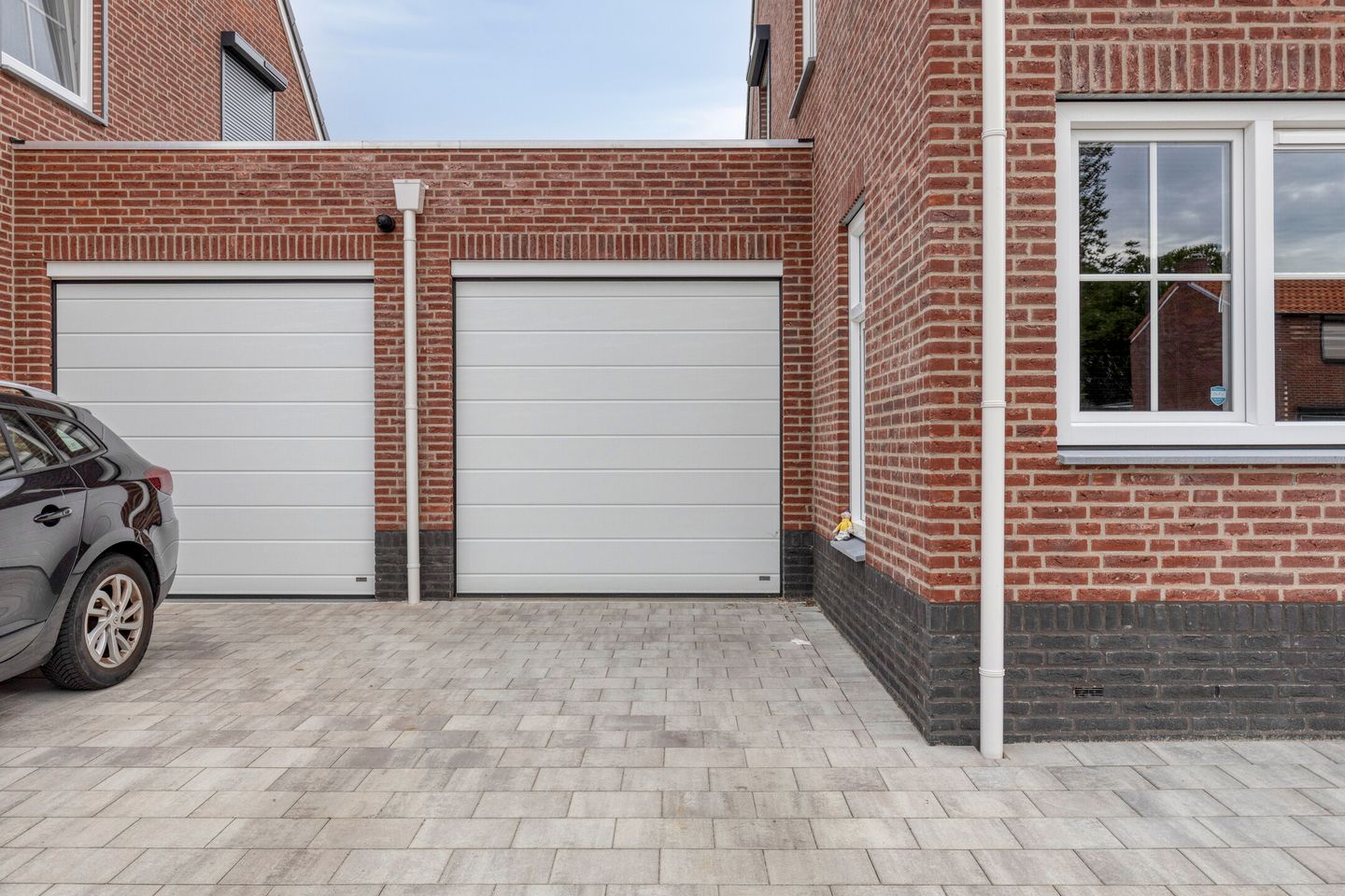 Foto 44 van Cornelis Frankenstraat 17