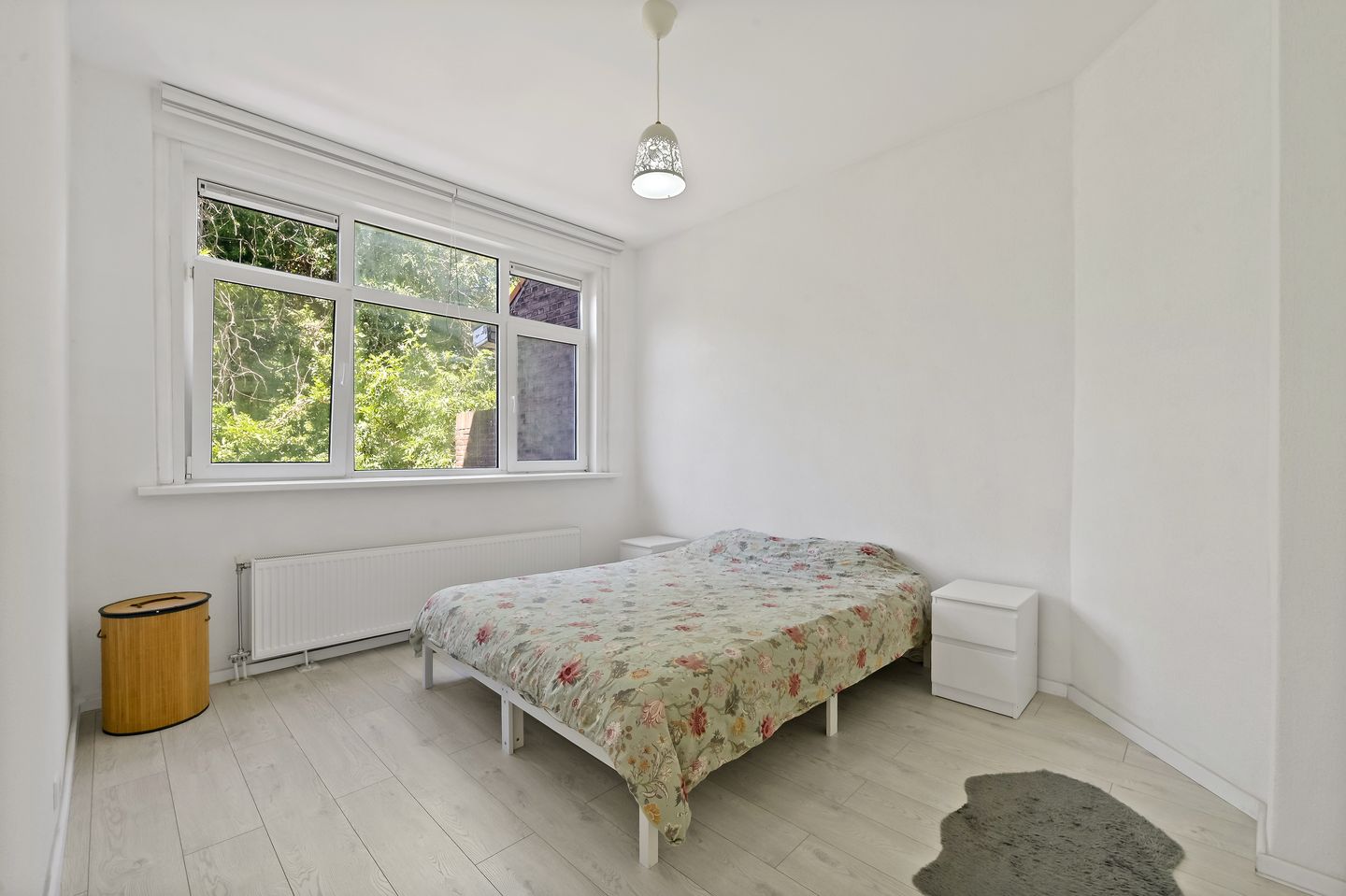 Foto 4 van Elspeetstraat 31
