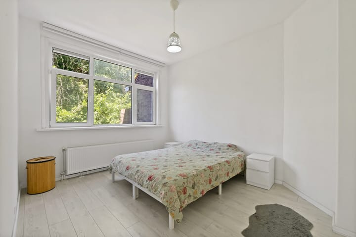 Foto 4 van Elspeetstraat 31