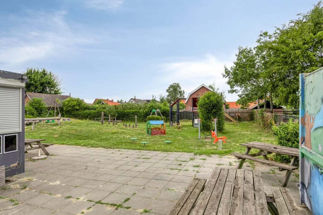 Foto 47 van Cornelis Frankenstraat 17
