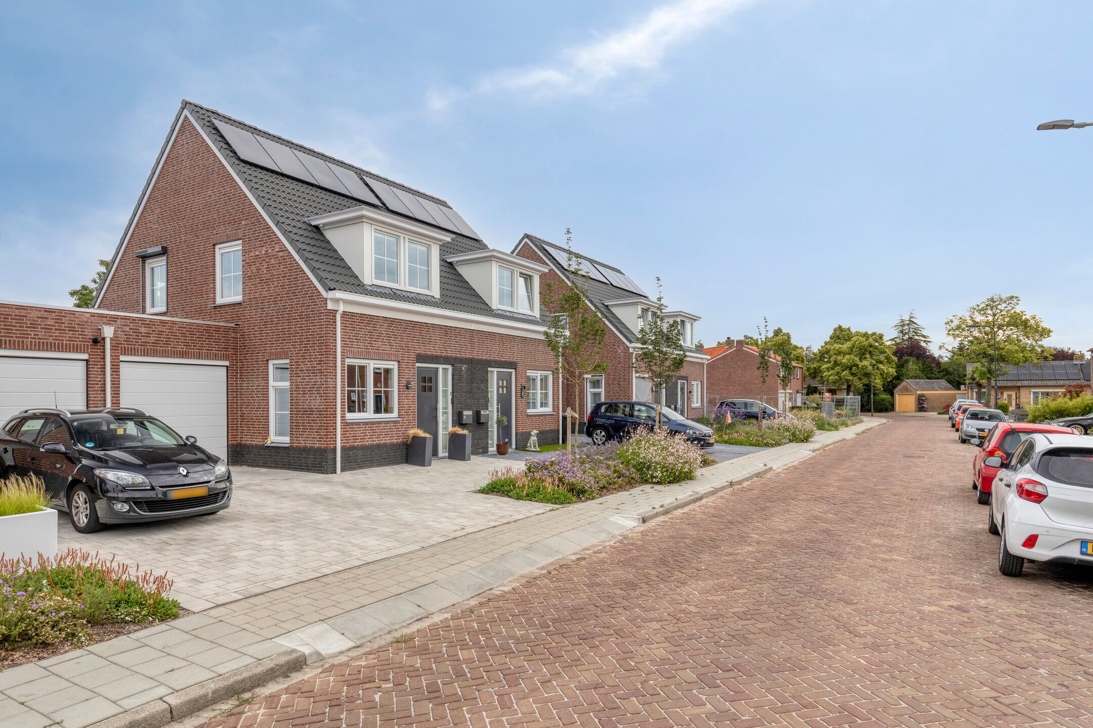 Foto 45 van Cornelis Frankenstraat 17