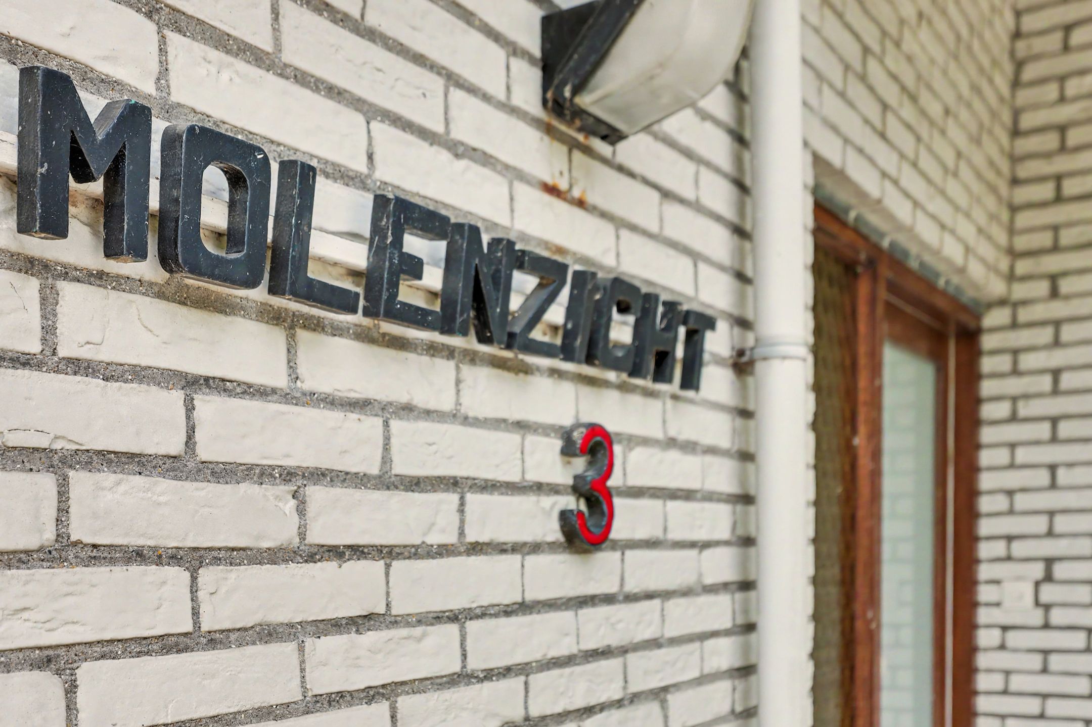 Photo 6 of Oosterpark 3