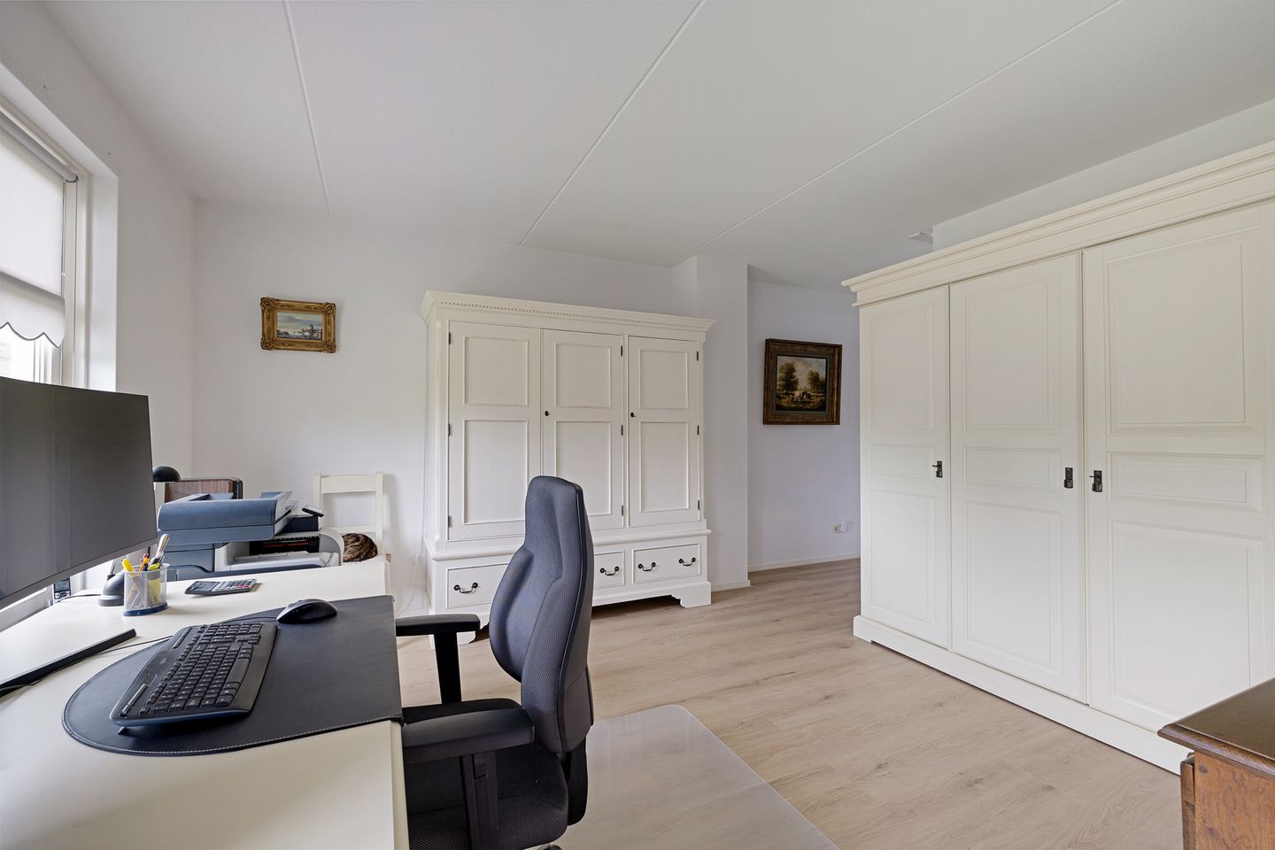 Foto 44 van Stationsweg 10-B