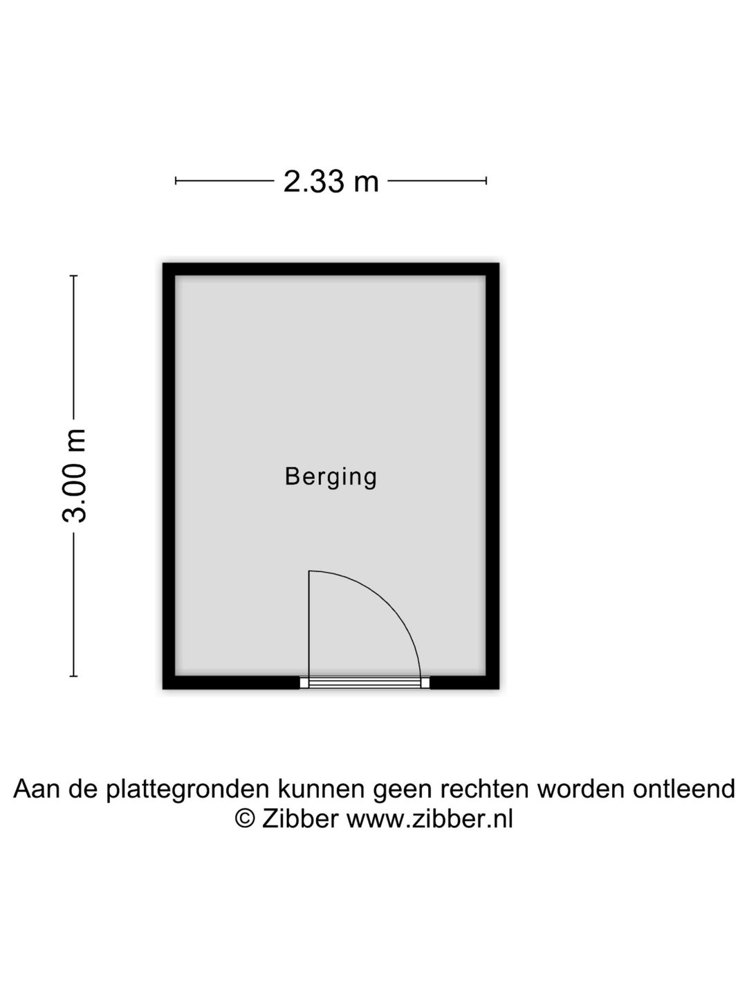 Foto 41 van Balsemkruid 99
