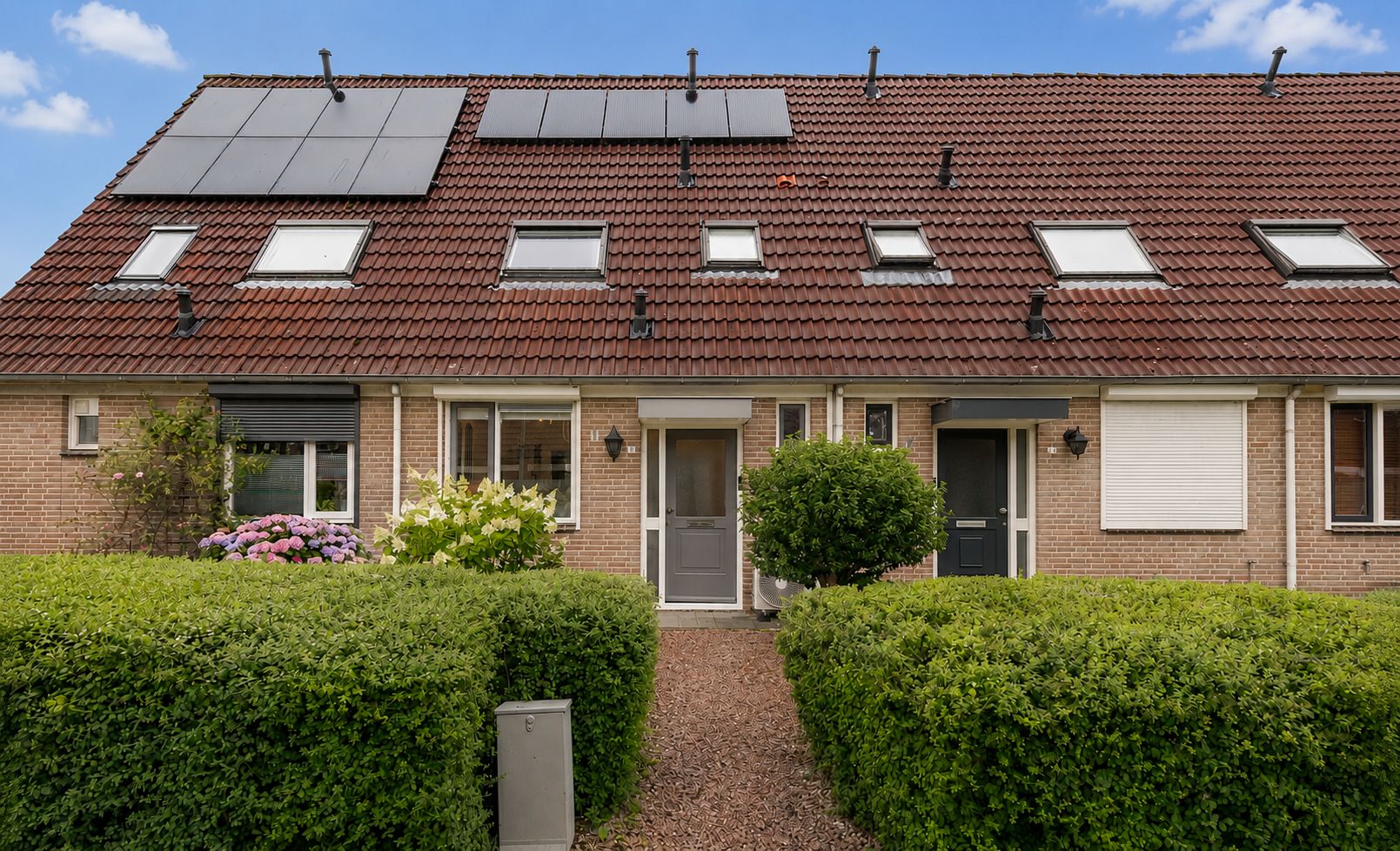 Dijkmanszoet 10 