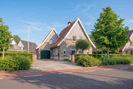 Hoekweg thumbnail
