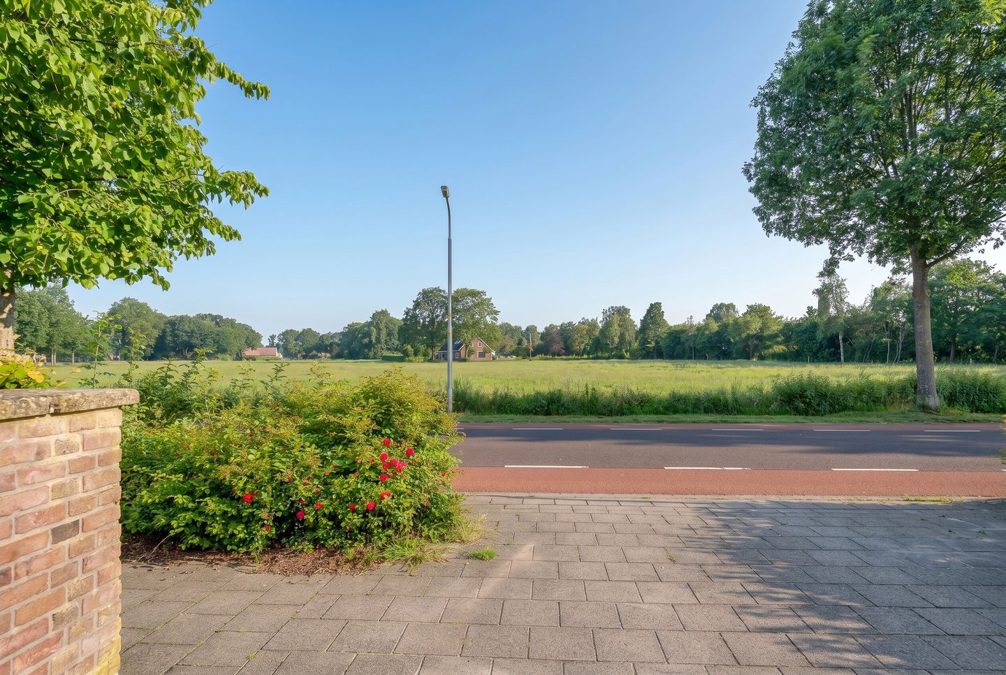 Foto 4 van Hoekweg 28