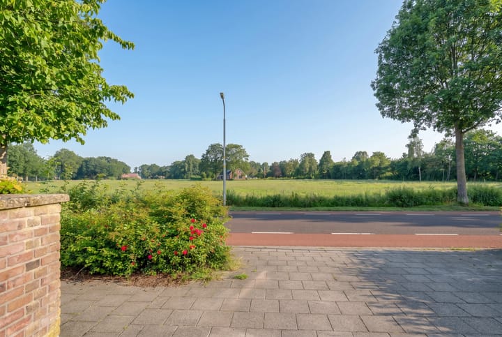 Foto 4 van Hoekweg 28