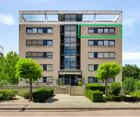 Kosterbeemden thumbnail