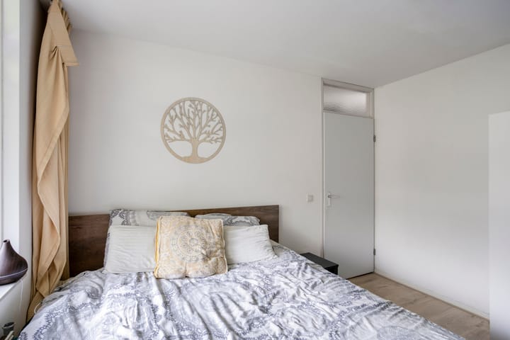 Foto 4 van Ridderstraat 32
